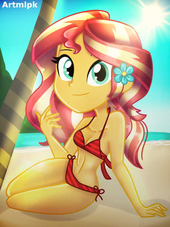 2322014__safe_artist-colon-artmlpk_sunse
