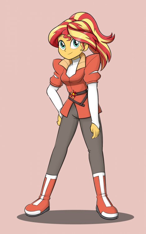 2263764__safe_artist-colon-mew-dash-me_s