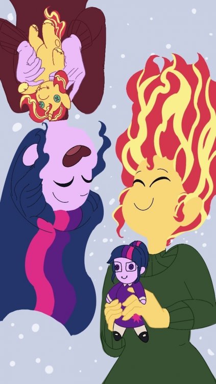 2225974__safe_artist-colon-ponyretiremen