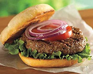 Image result for angus burger