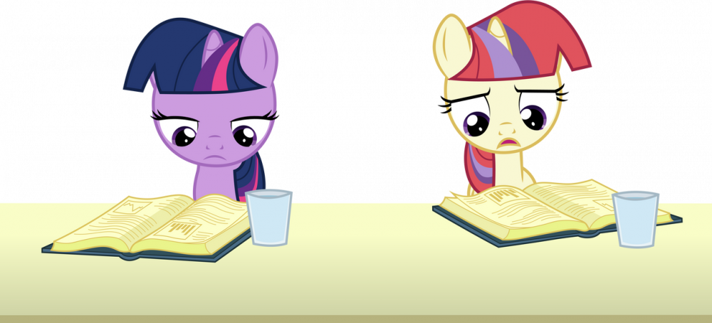 filly_twilight_sparkle_and_moon_dancer_r