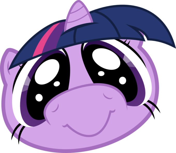 Twilight Sparkle Applejack Dog pink dog like mammal purple mammal nose cartoon vertebrate violet head snout horse like mammal smile fictional character pig