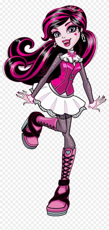527-5279835_new-profile-art-monster-high