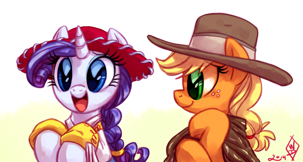 760423__safe_artist-colon-whitediamonds_