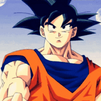 5339bc8a0f4222f0be42398d263b3528413fb0c3