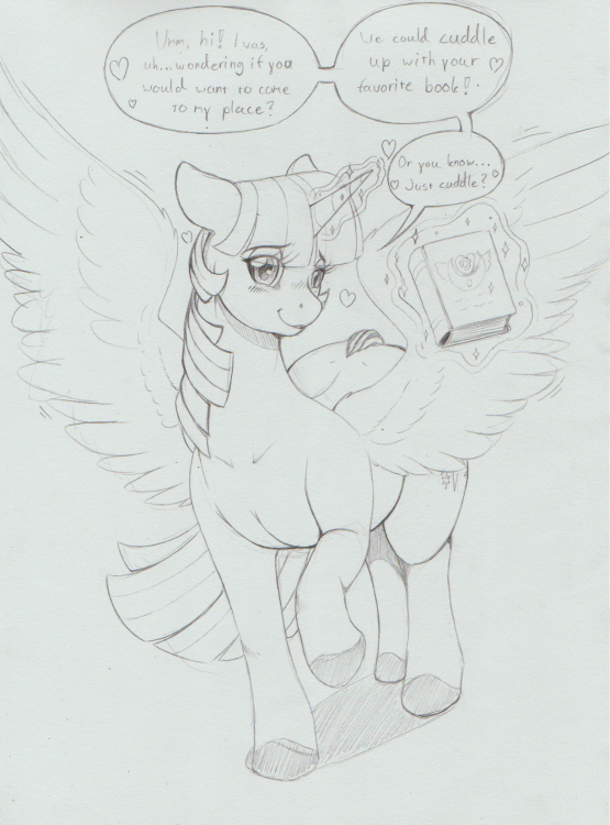 2097807__safe_artist-colon-longinius_twi
