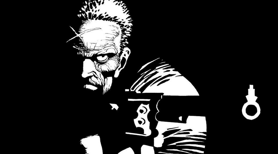 sin-city-serie.jpg?resize=1080,600&quali