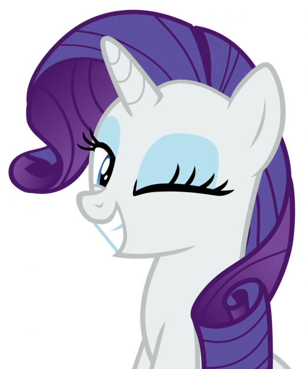 rarity_winking_by_hendro107_dbnzeo6-pre.