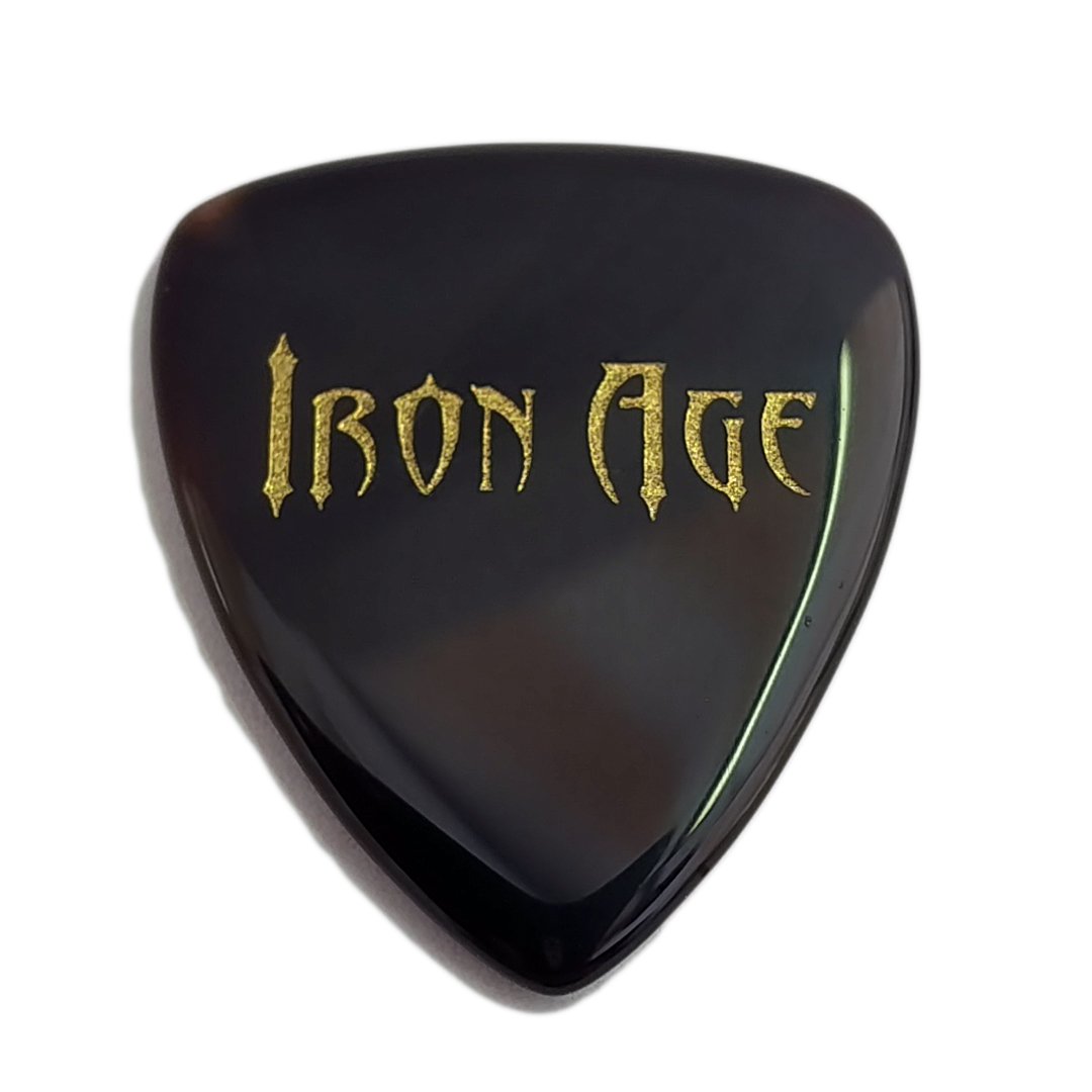 Agate_Stone_Guitar_Pick_Plectrums_Standa