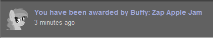 538e7e1c26c81b0ba4974e6665ff4347.png