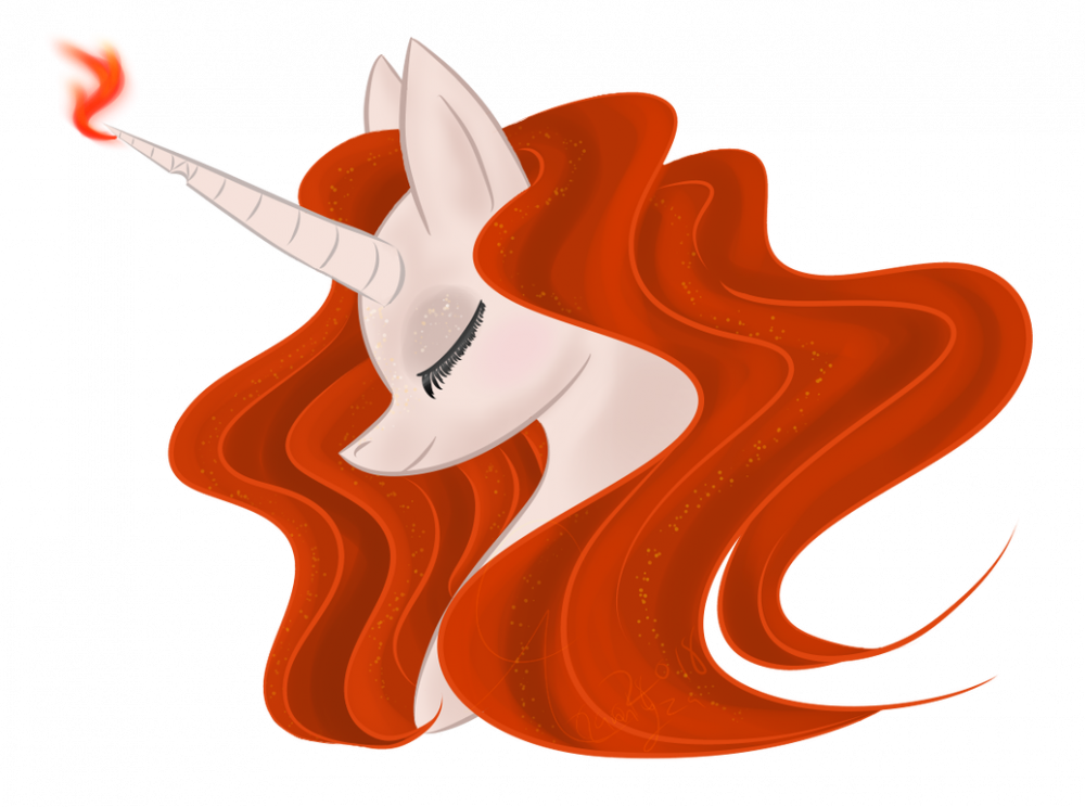 me_as_a_pony_by_camyza_dcsiutf-pre.png?t
