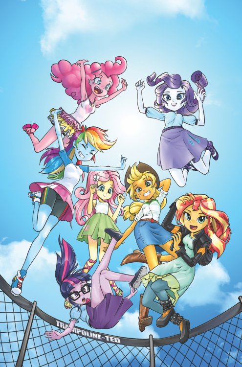 2225110__safe_artist-colon-pencils_idw_a