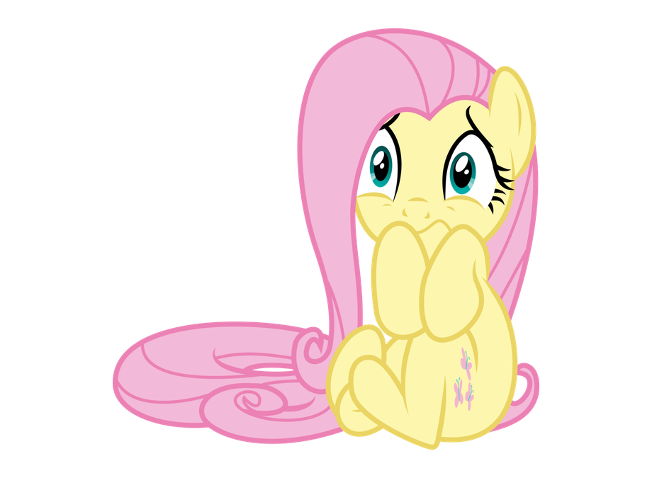 545-5455075_transparent-wound-clipart-my