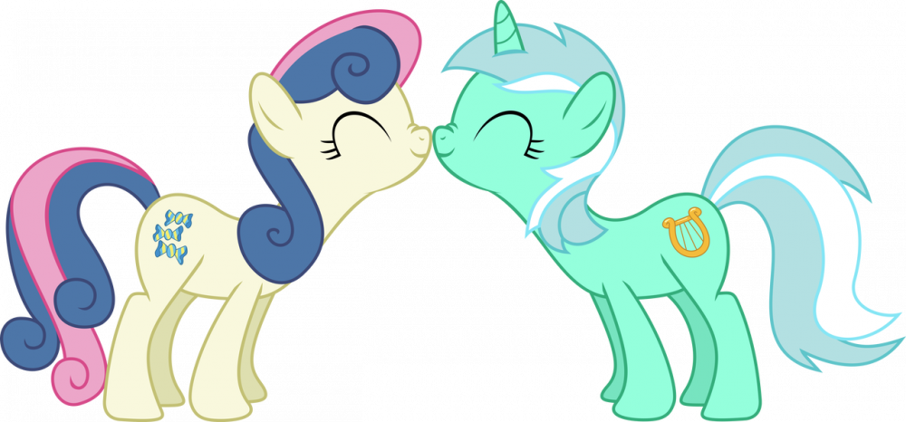 bon_bon_and_lyra___hearts_and_hooves_day