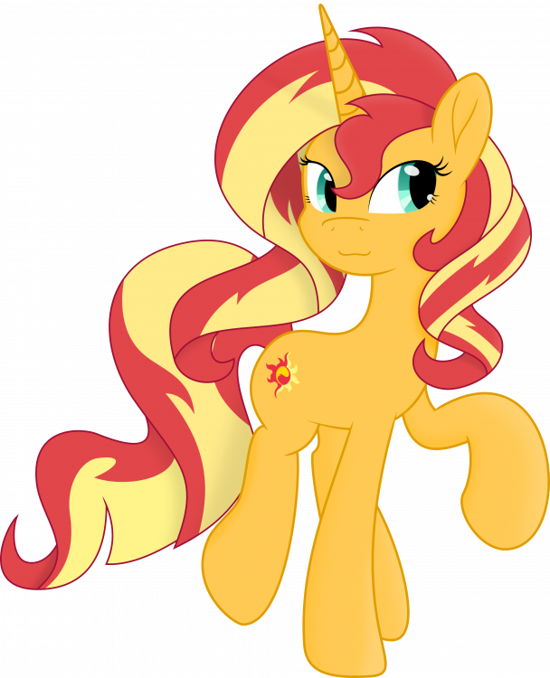 1765769__safe_artist-colon-gummigator_ar