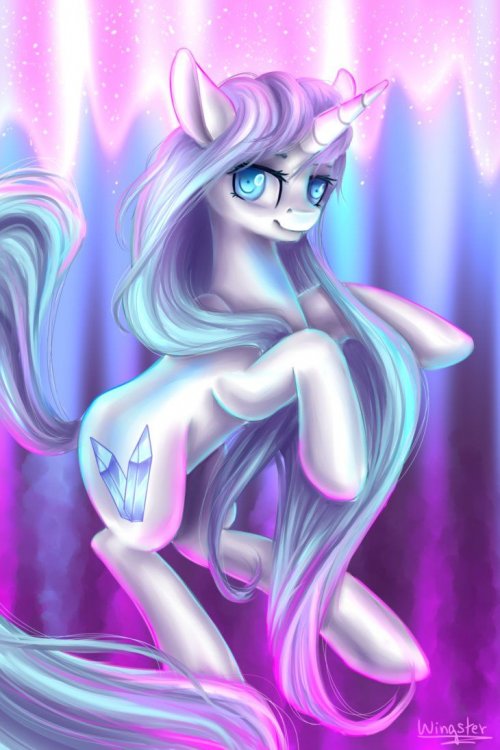 Image result for mlp art