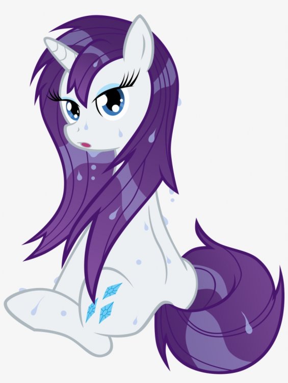 55-553120_1462x1875-rarity-wet-hair-real