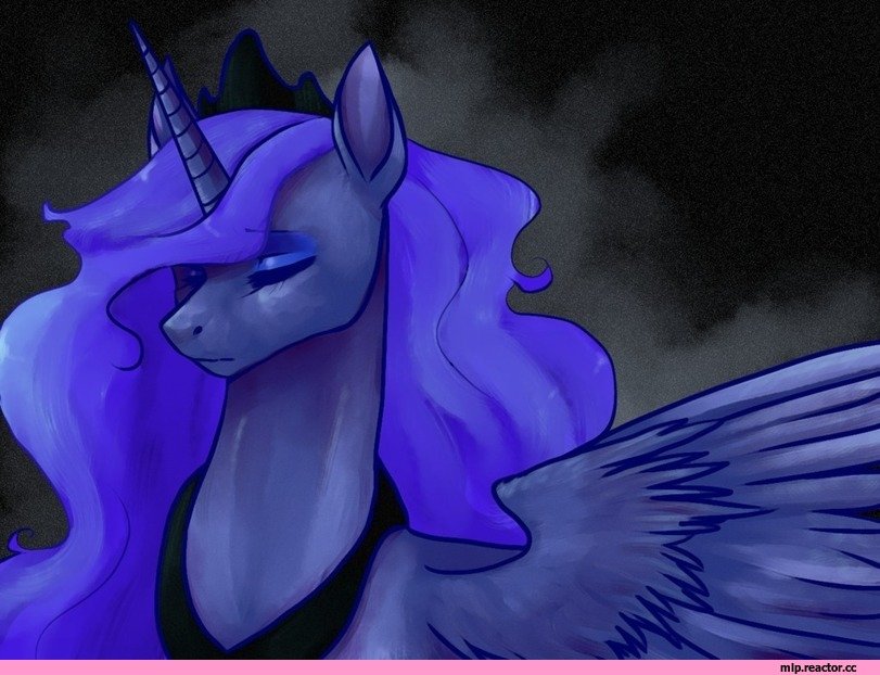 my-little-pony-%D1%84%D1%8D%D0%BD%D0%B4%