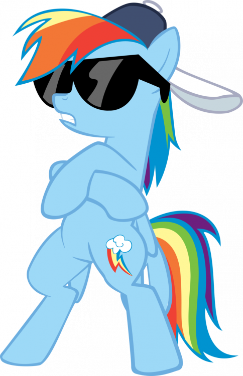 2112114__artist+needed_safe_rainbow+dash