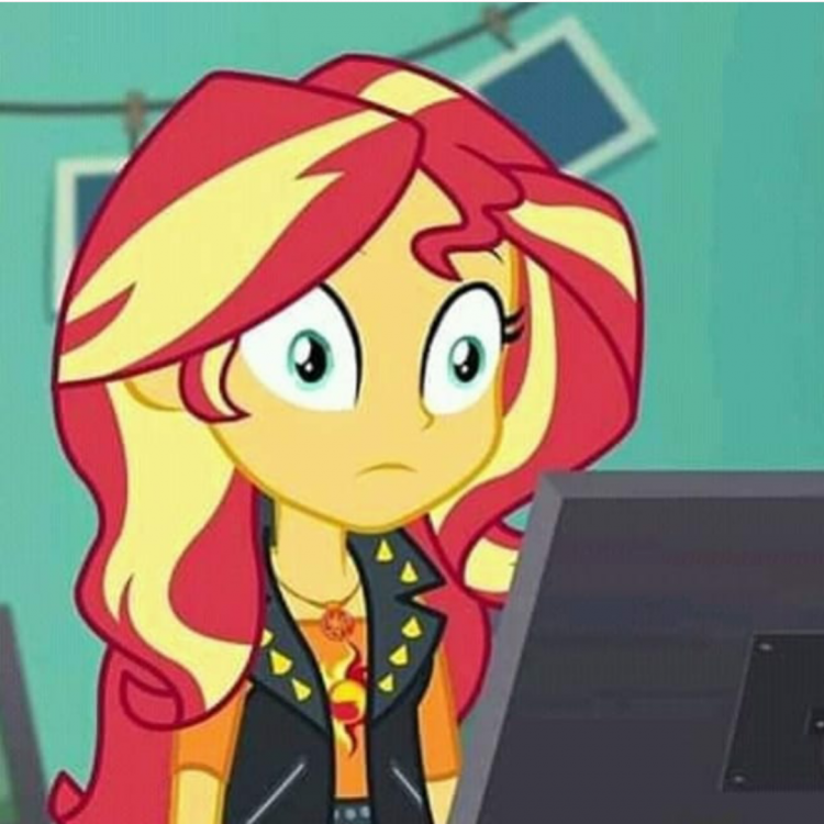 2048030__safe_edit_edited+screencap_scre