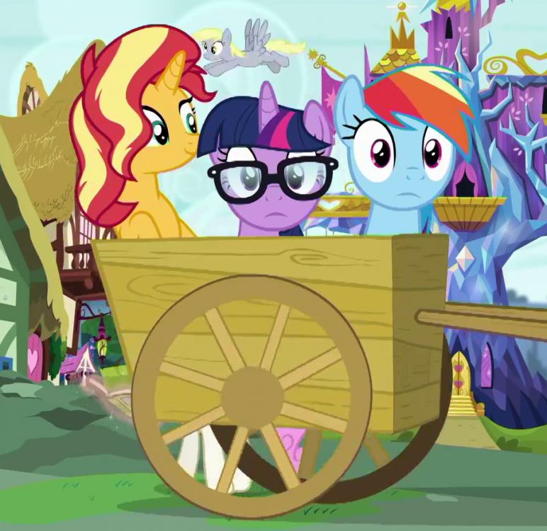 2022252__safe_screencap_derpy+hooves_rai