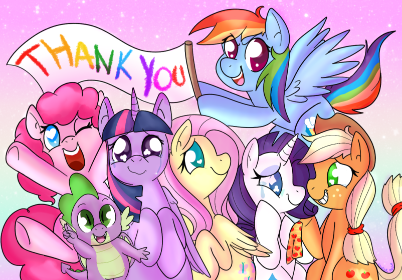 thank_you_my_little_pony_friendship_is_m