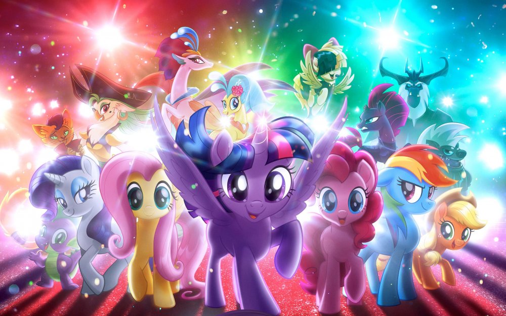 56-562063_my-little-pony-wallpaper-hd.jp
