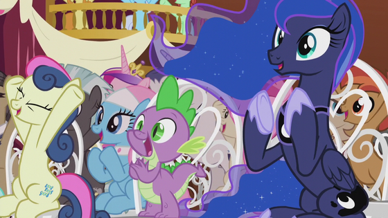 560px-Spike_and_Luna_cheer_for_Cranky_an