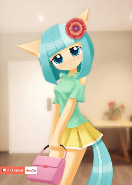 coco_pommel_by_howxu_ddmy0an-pre.jpg?tok