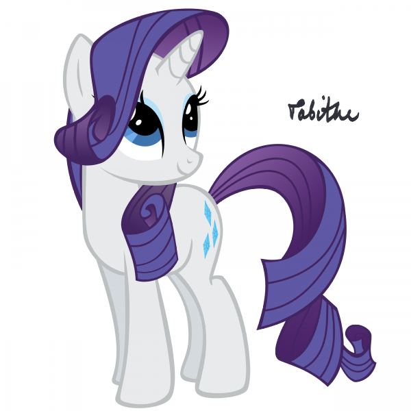 Rarity Sweetie Belle Twilight Sparkle Pony Applejack Princess Celestia purple mammal cartoon violet vertebrate horse like mammal fictional character horse pony