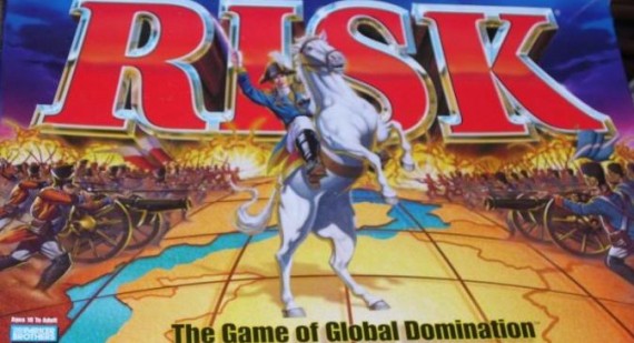 570_Risk-the-board-game-to-become-Risk-t