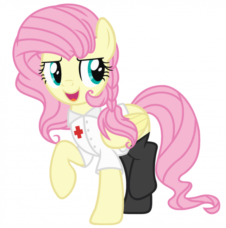 1843129__safe_artist-colon-bezziie_flutt