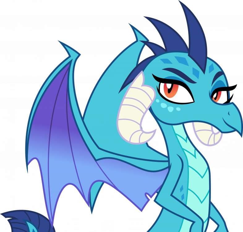 1649066__safe_artist-colon-dashiesparkle
