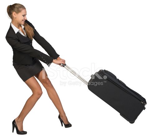 57621306-businesswoman-dragging-heavy-wh