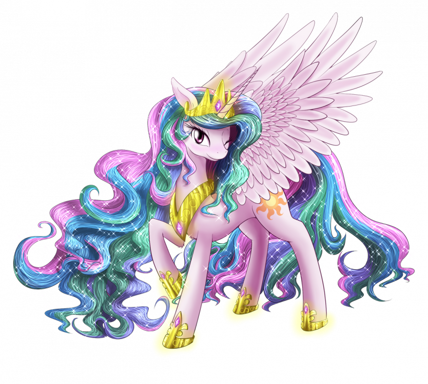 celestia_by_phoenixperegrine_d8a5mqt-ful