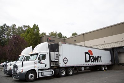 dawn-foods-distribution-seattle-thumbnai