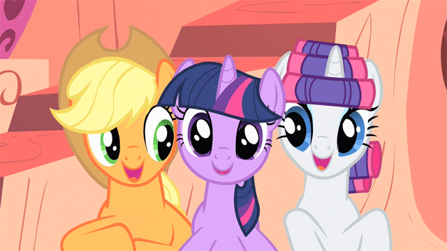58165.gif