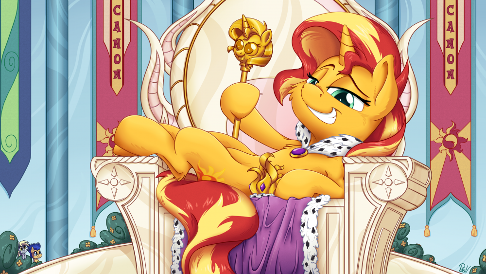 2177037__safe_artist-colon-pirill_derpy+