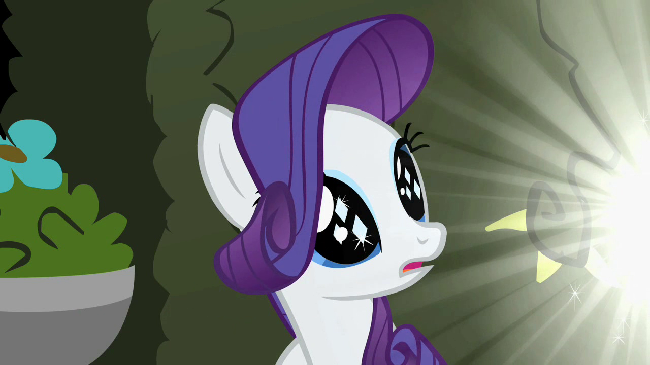 Image result for mlp rarity diamonds