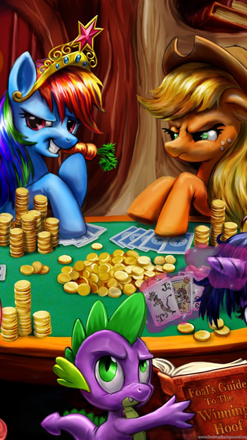 586281_angels-parody-my-little-pony-flut