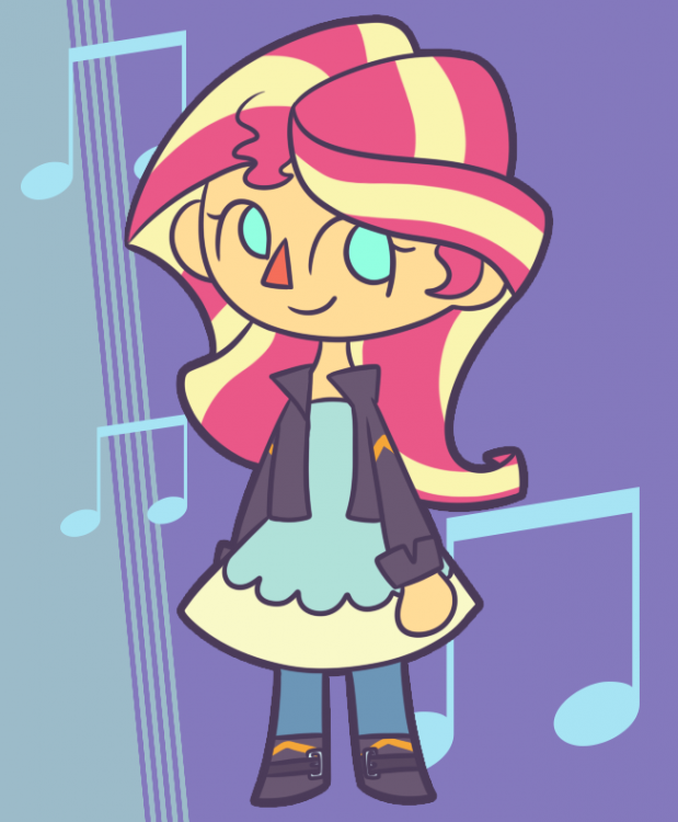 1957232__safe_artist-colon-typhwosion_su