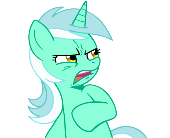 589px-FANMADE_Lyra_in_disgust.png