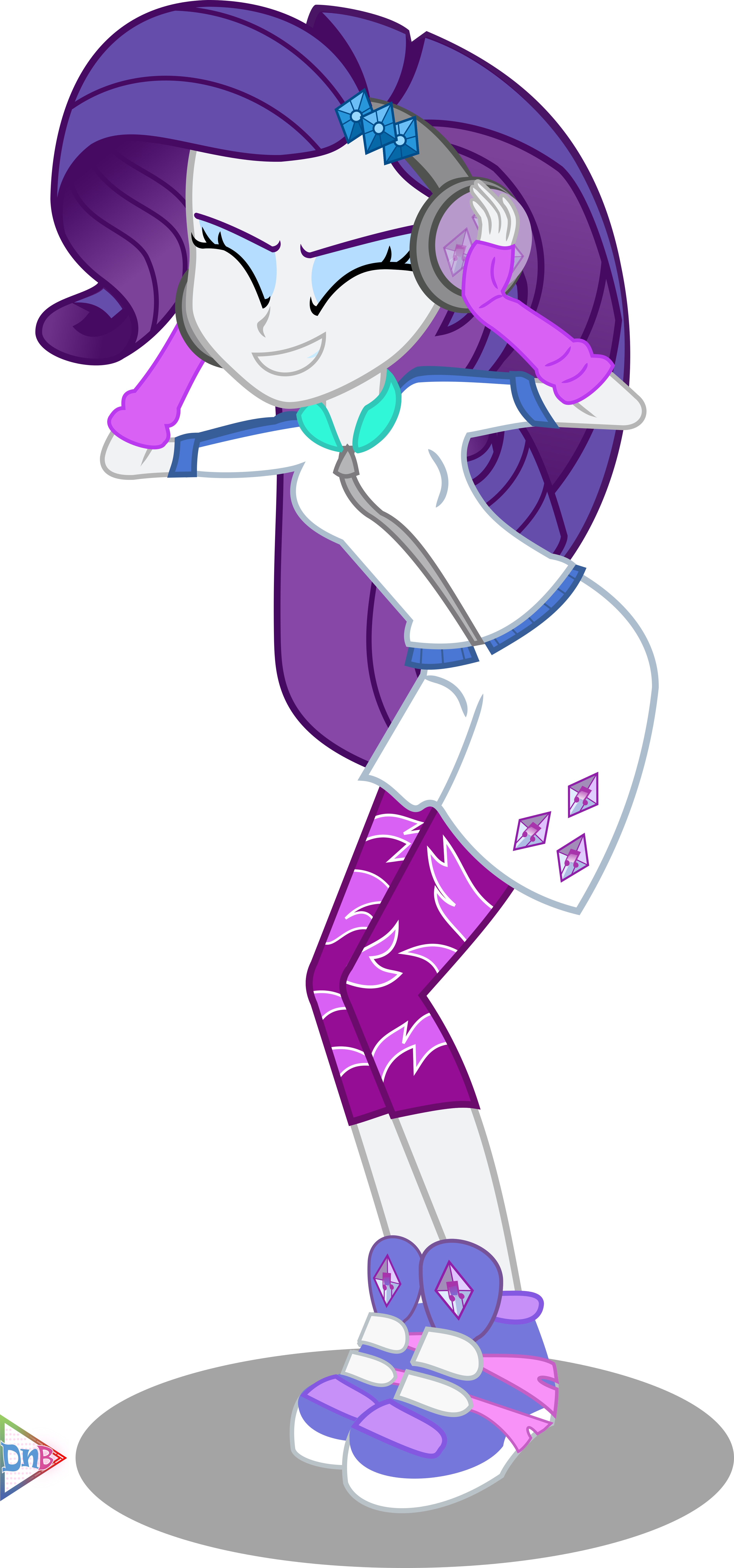 1397137__safe_artist-colon-dnastudiobrony_dj+pon-dash-3_rarity_vinyl+scratch_equestria+girls_absurd+res_clothes_clothes+swap_eyes+closed_fingerless+glo.png