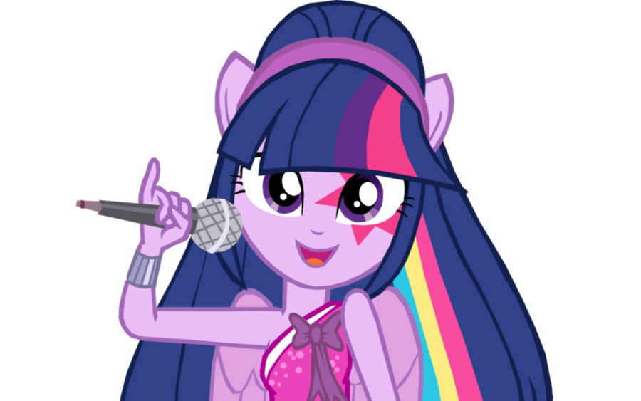 734872__safe_solo_twilight+sparkle_eques