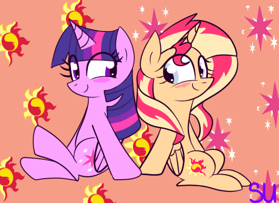 1121084__safe_twilight+sparkle_shipping_
