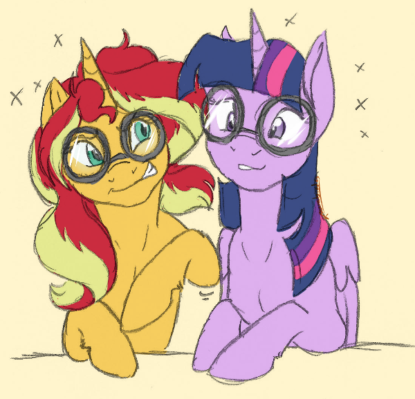 1178551__safe_twilight+sparkle_shipping_