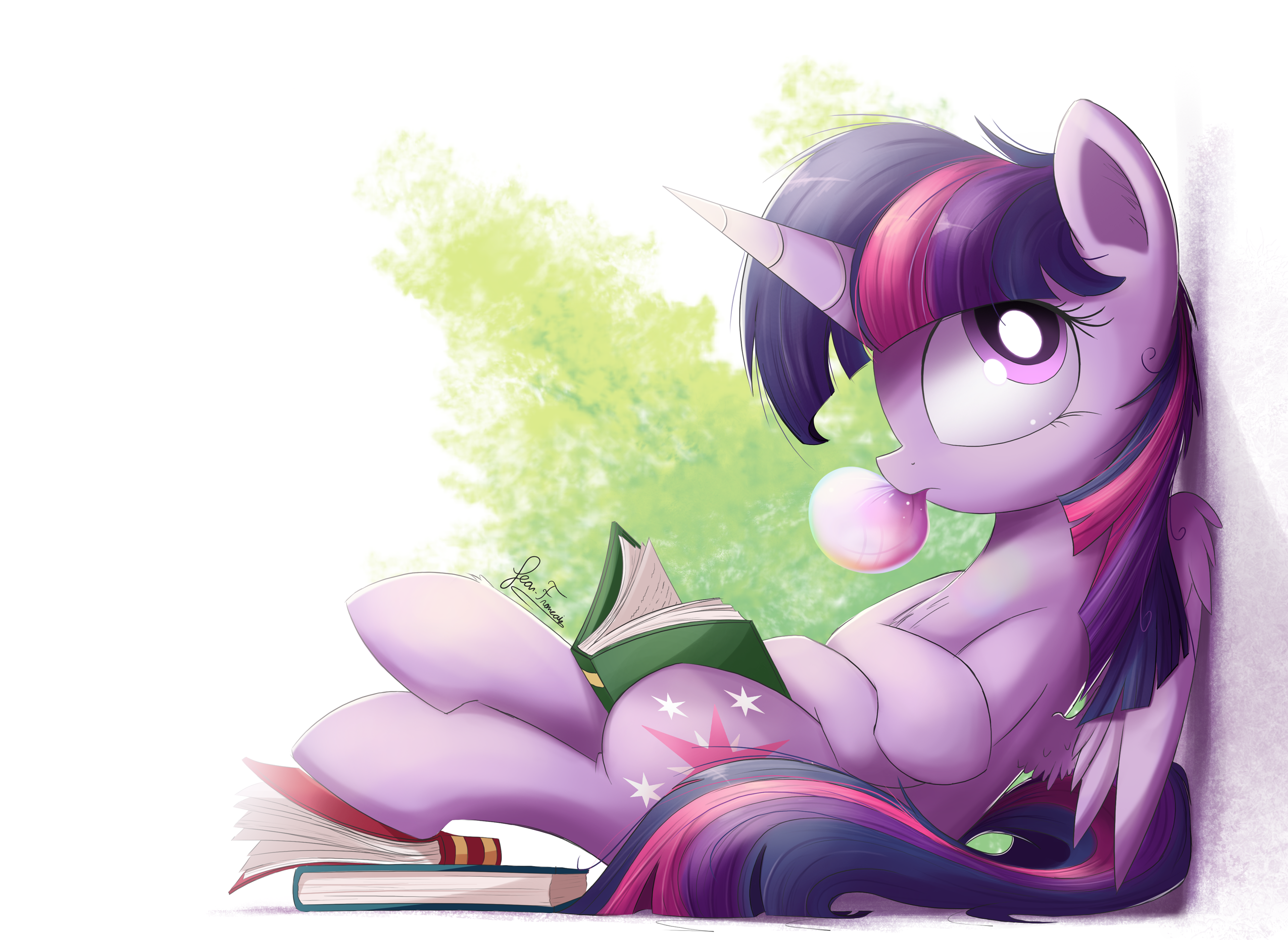 1318889__safe_solo_twilight+sparkle_cute