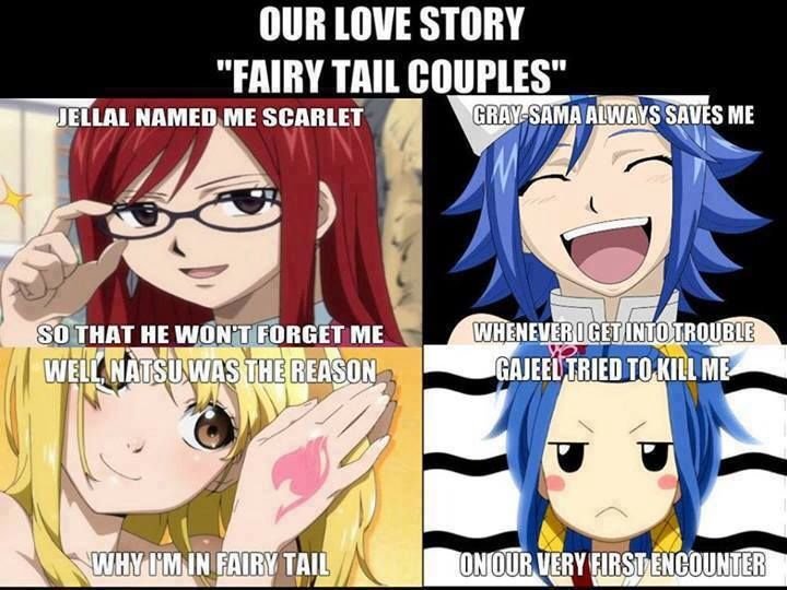 Image result for will lucy and natsu get together