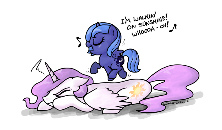 3440__safe_princess+luna_princess+celest