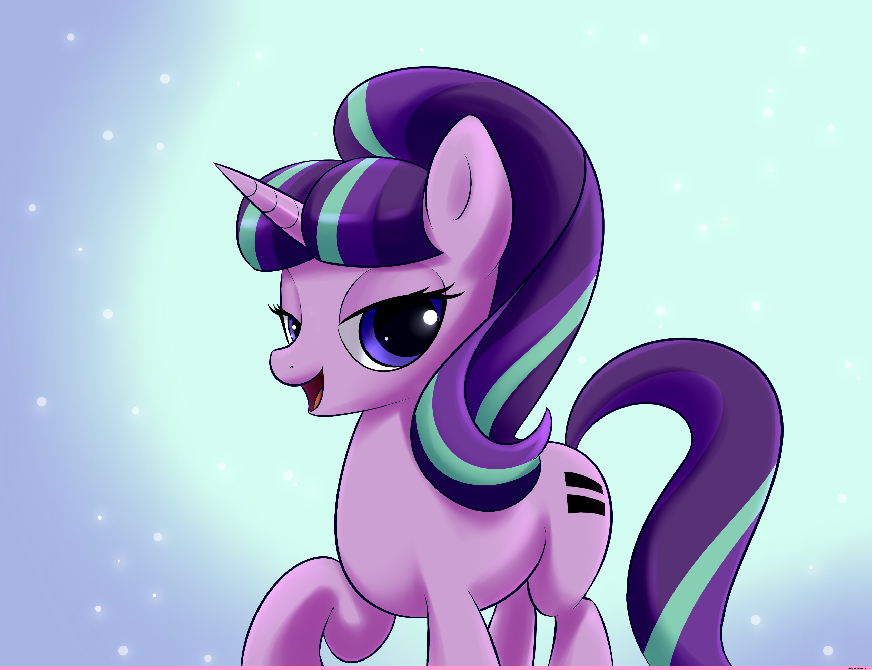 Starlight-Glimmer-my-little-pony-%D1%84%